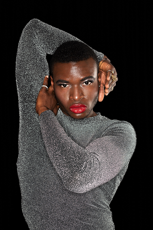 Fashion photographer, melbourne fashion photographer, tan Yoowang melbourne photographer, best fashion photographer, melbourne portrait photographer, melbourne portraiture, portrait, tanyoowang, tan yoowang photographer, melbourne photographer, melbourne product photographer, melbourne